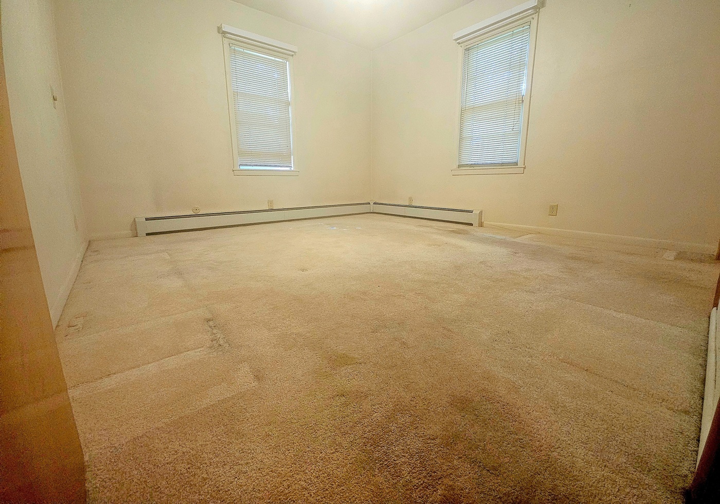 600 Timber Creek Road Property Photo 9