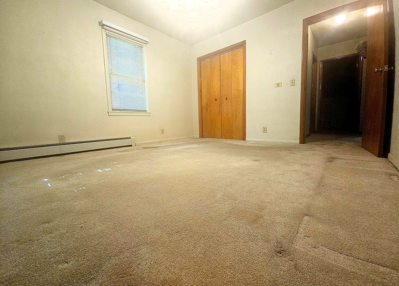 600 Timber Creek Road Property Photo 10