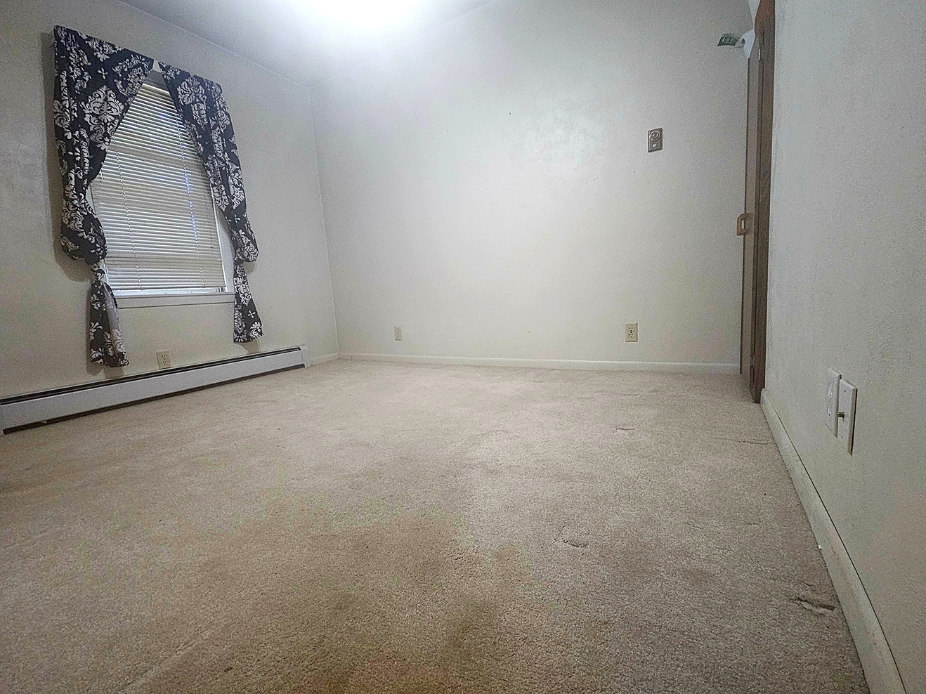 600 Timber Creek Road Property Photo 11