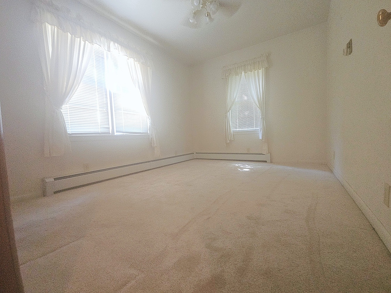 600 Timber Creek Road Property Photo 12