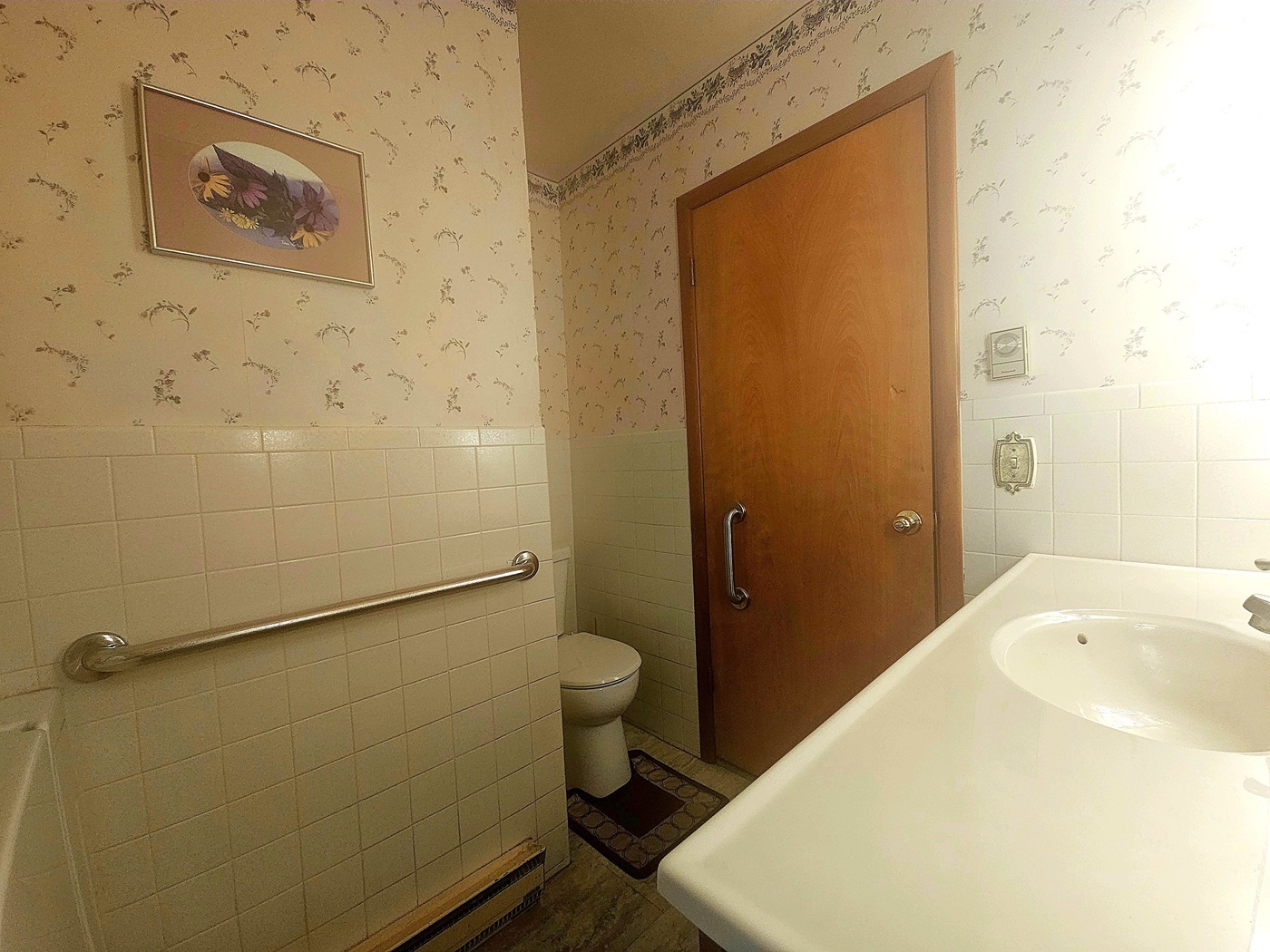 600 Timber Creek Road Property Photo 13