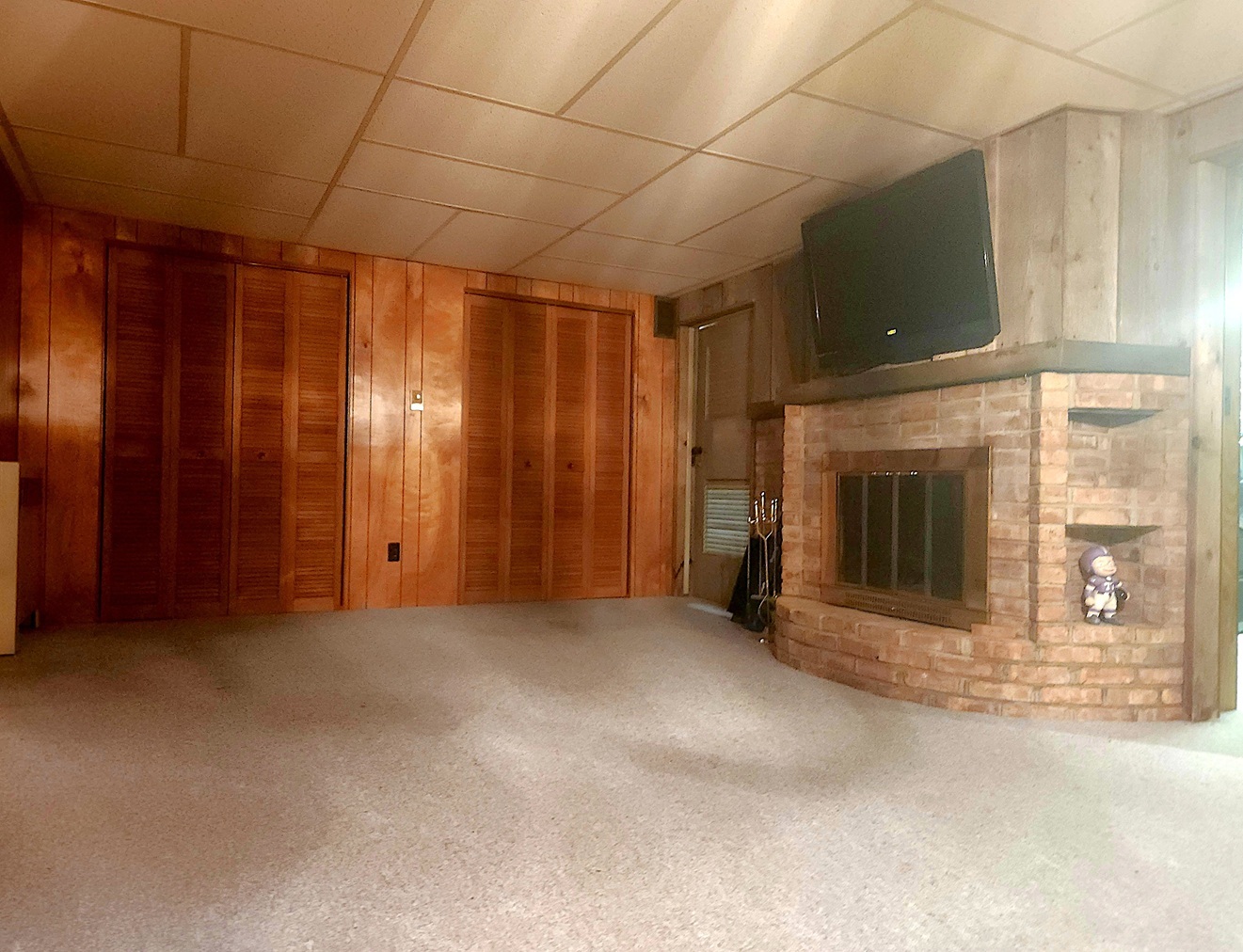 600 Timber Creek Road Property Photo 14