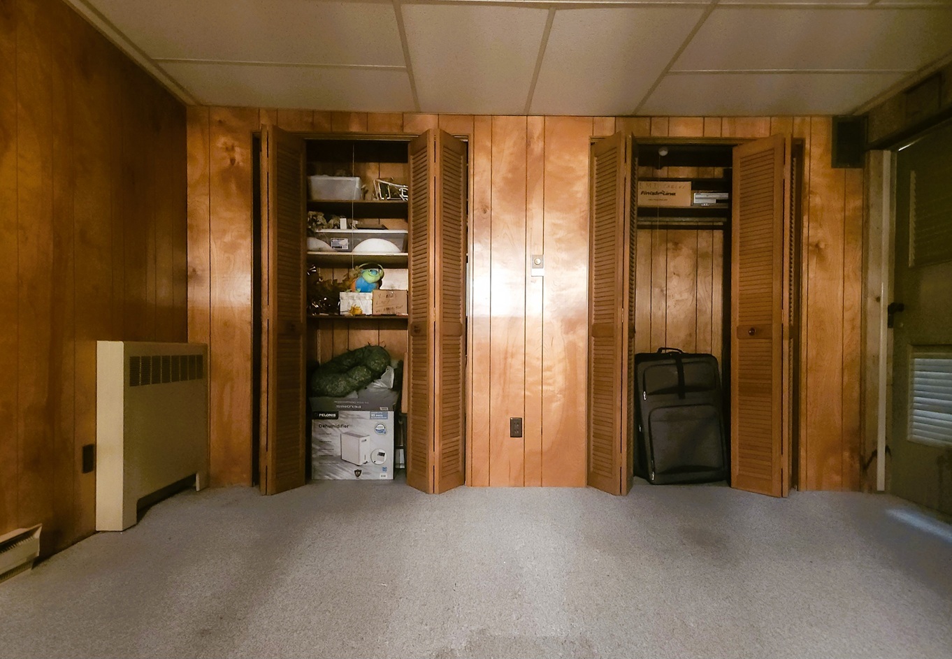 600 Timber Creek Road Property Photo 16