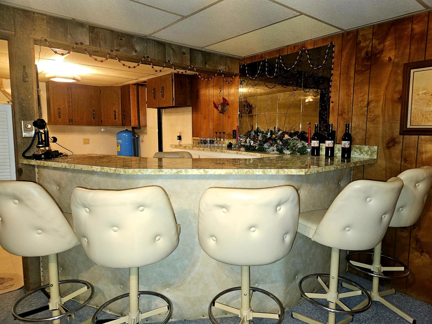 600 Timber Creek Road Property Photo 17