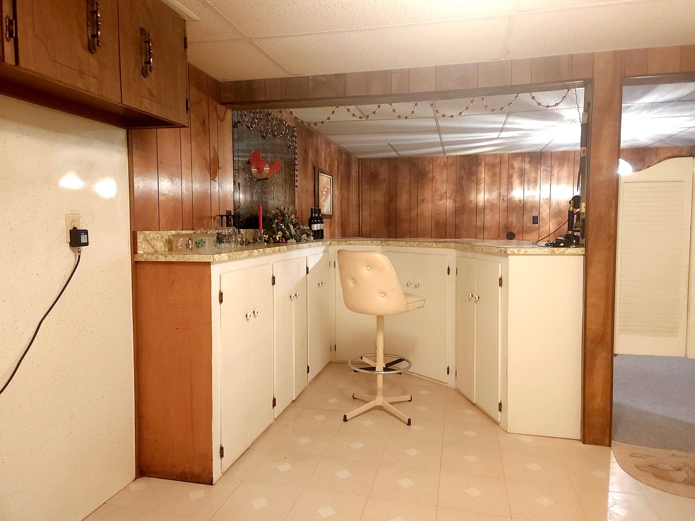 600 Timber Creek Road Property Photo 18