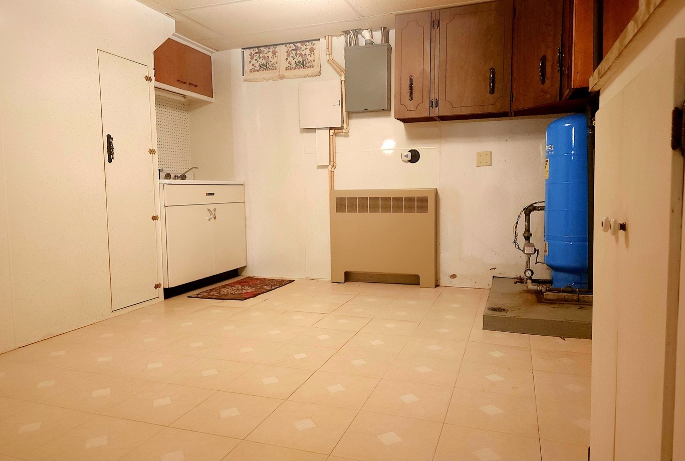 600 Timber Creek Road Property Photo 19