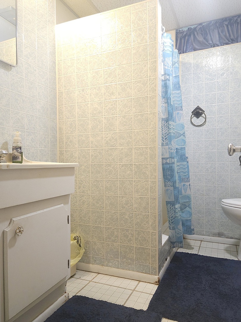 600 Timber Creek Road Property Photo 21