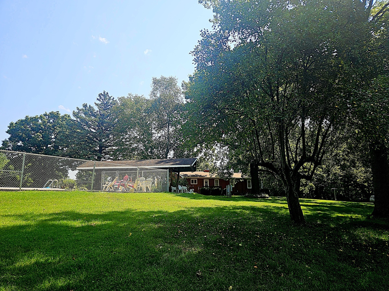 600 Timber Creek Road Property Photo 31