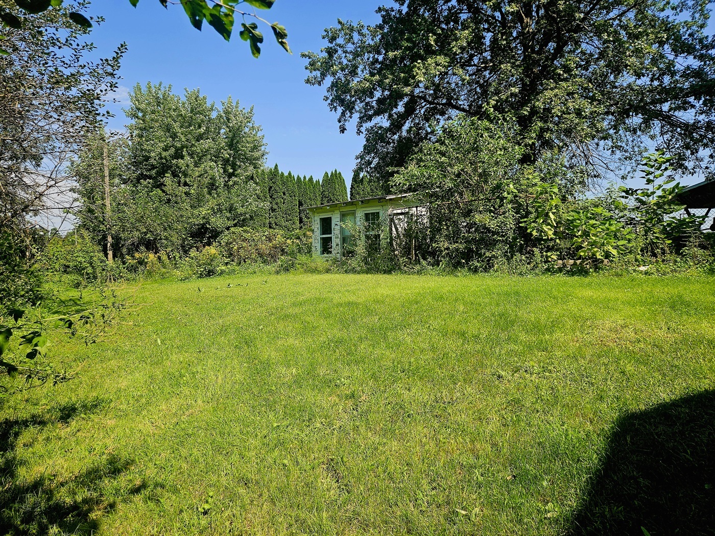 600 Timber Creek Road Property Photo 33