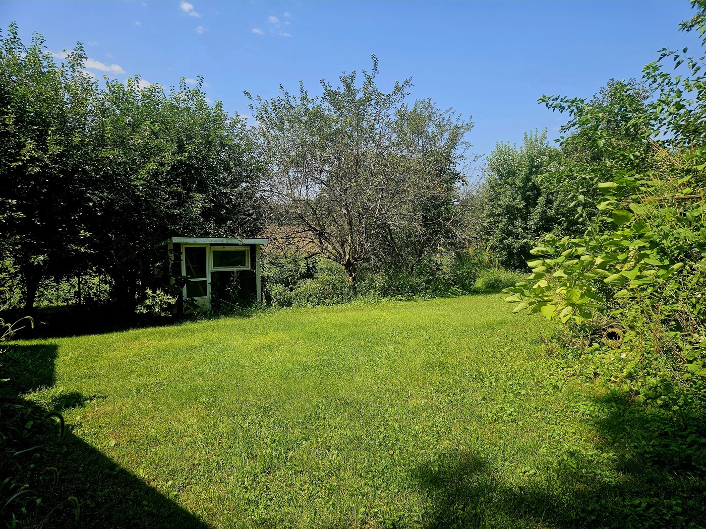 600 Timber Creek Road Property Photo 34