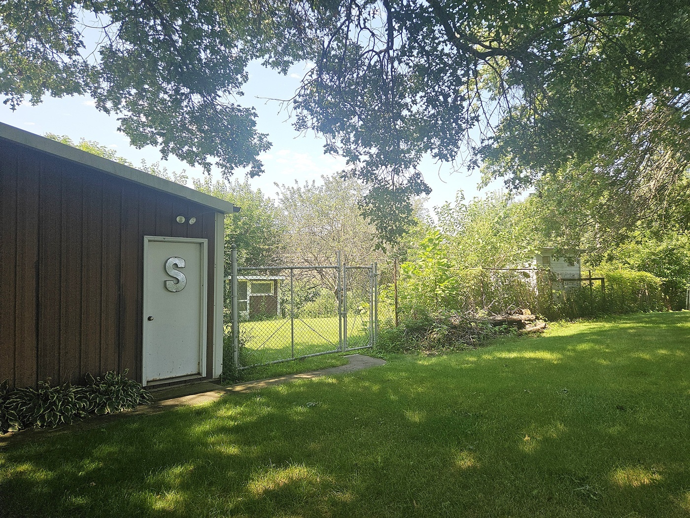 600 Timber Creek Road Property Photo 35