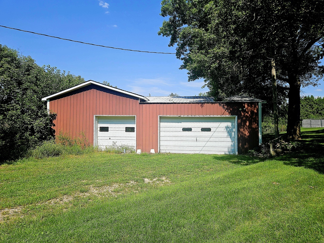 600 Timber Creek Road Property Photo 36