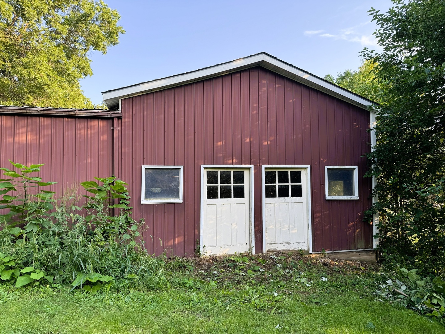 600 Timber Creek Road Property Photo 37