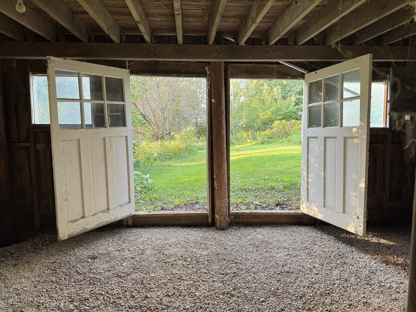 600 Timber Creek Road Property Photo 38