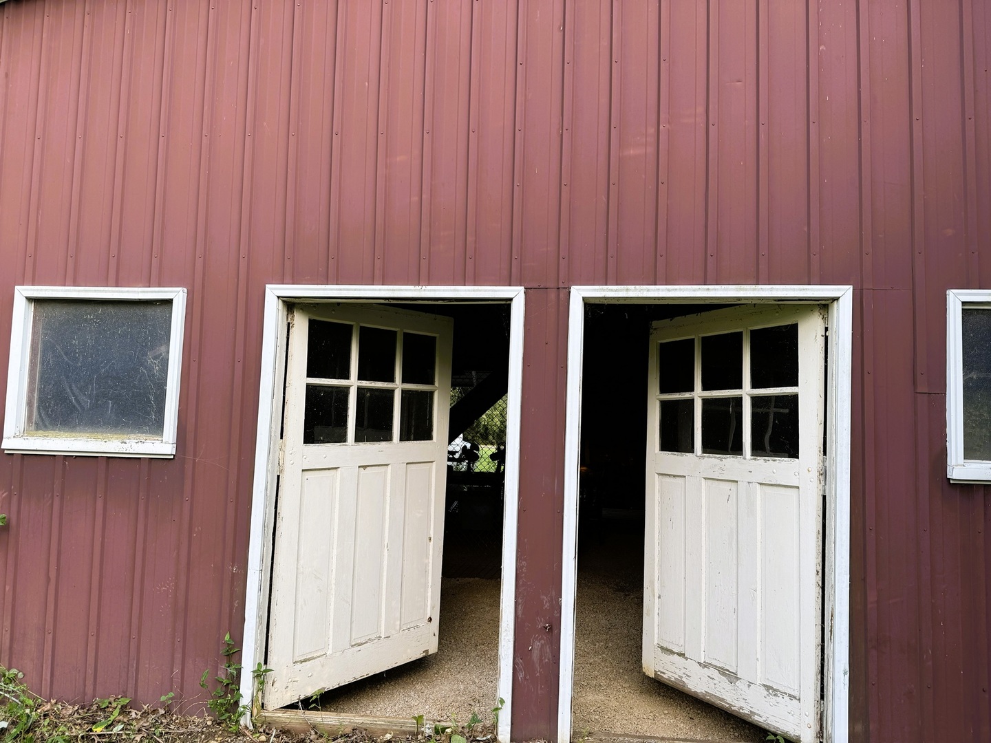 600 Timber Creek Road Property Photo 39