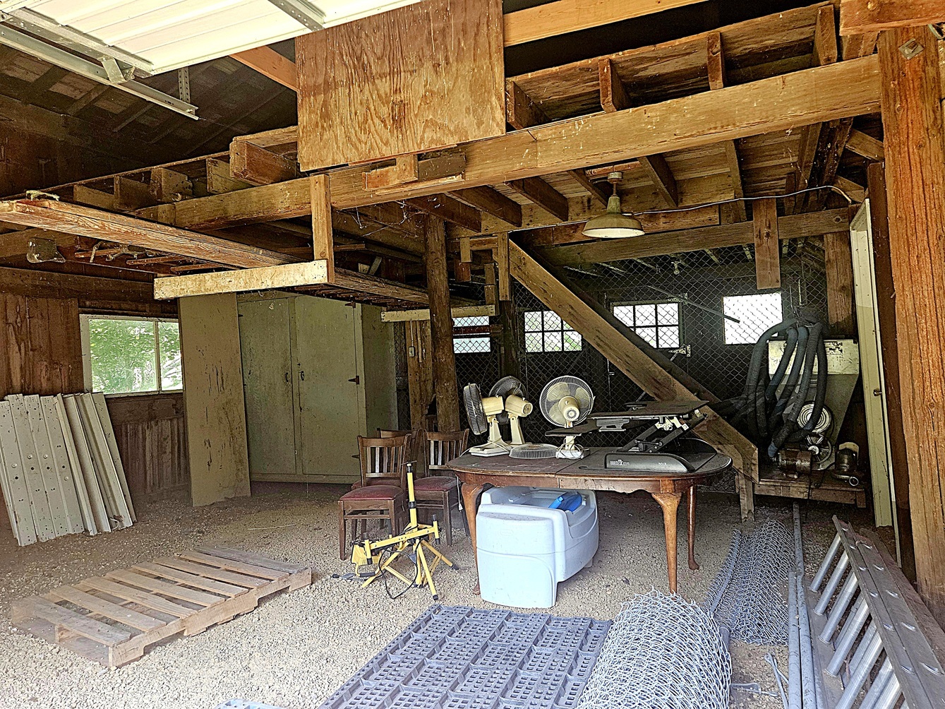 600 Timber Creek Road Property Photo 40