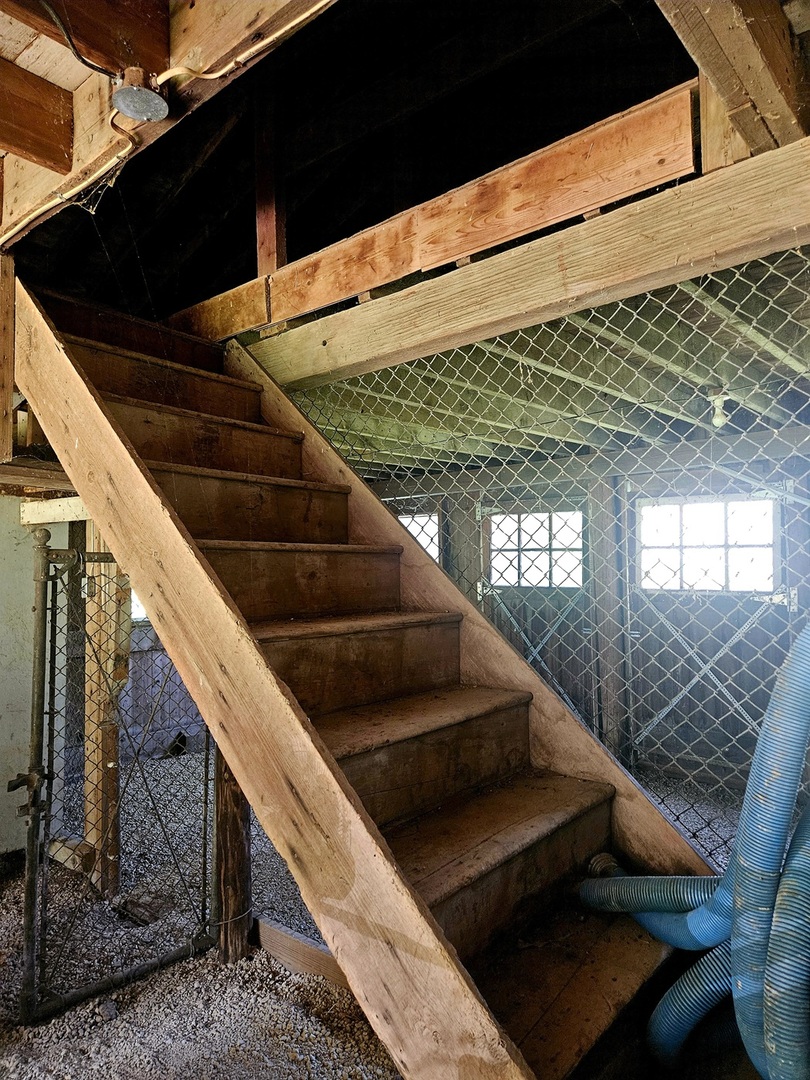 600 Timber Creek Road Property Photo 41