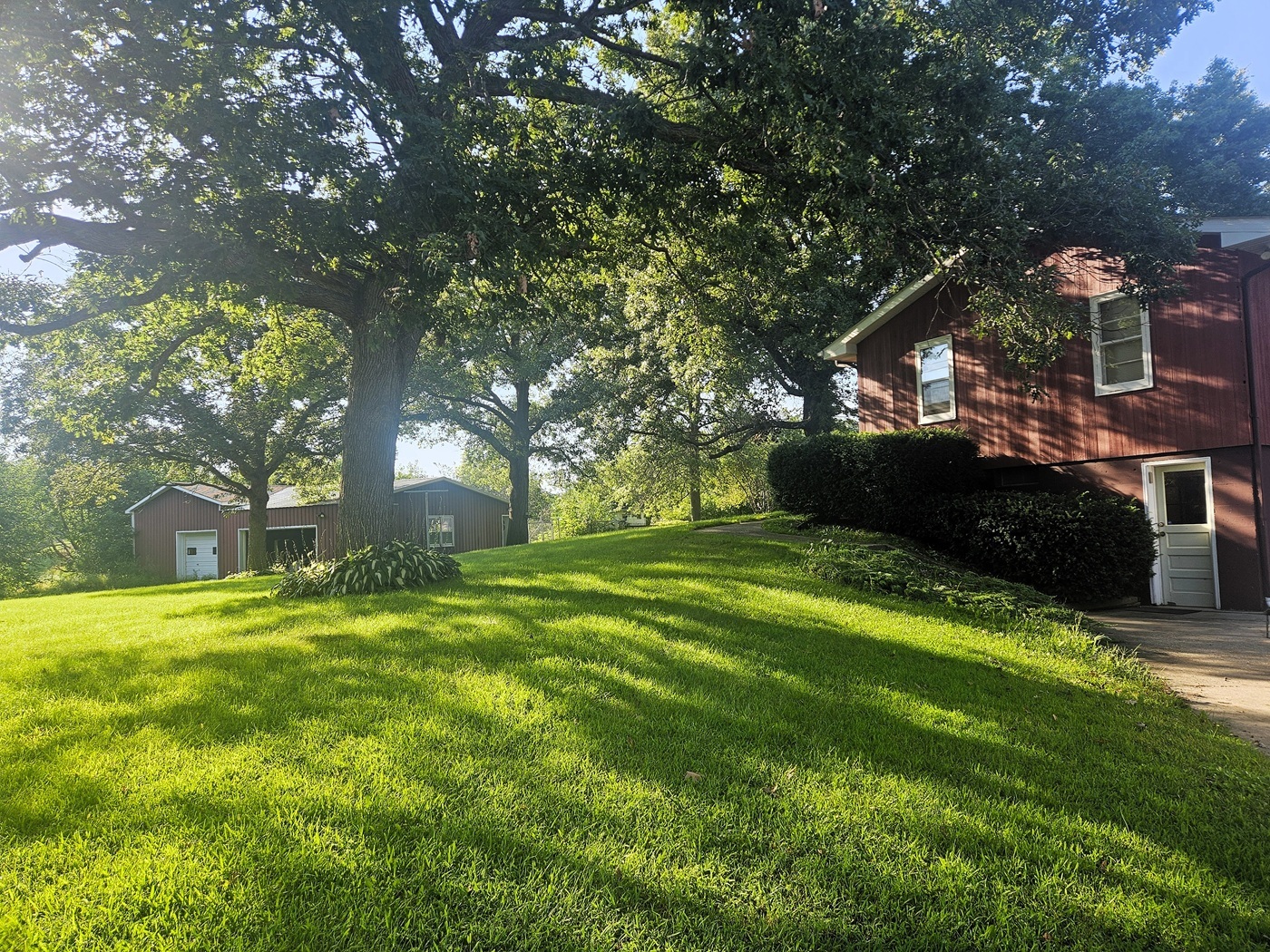 600 Timber Creek Road Property Photo 43