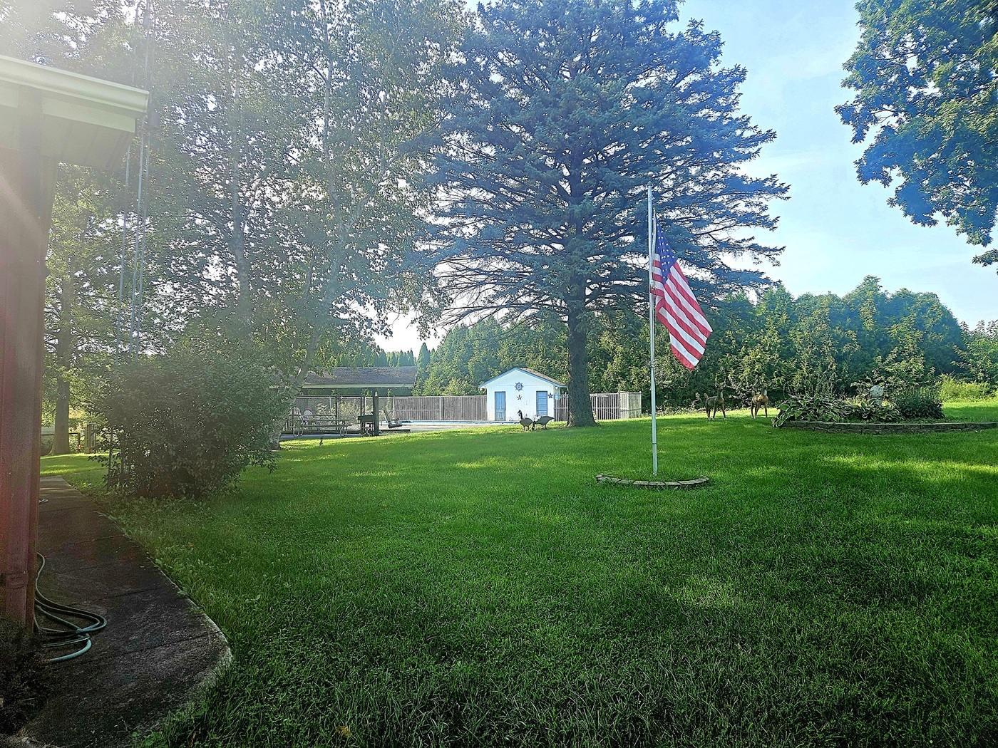 600 Timber Creek Road Property Photo 44