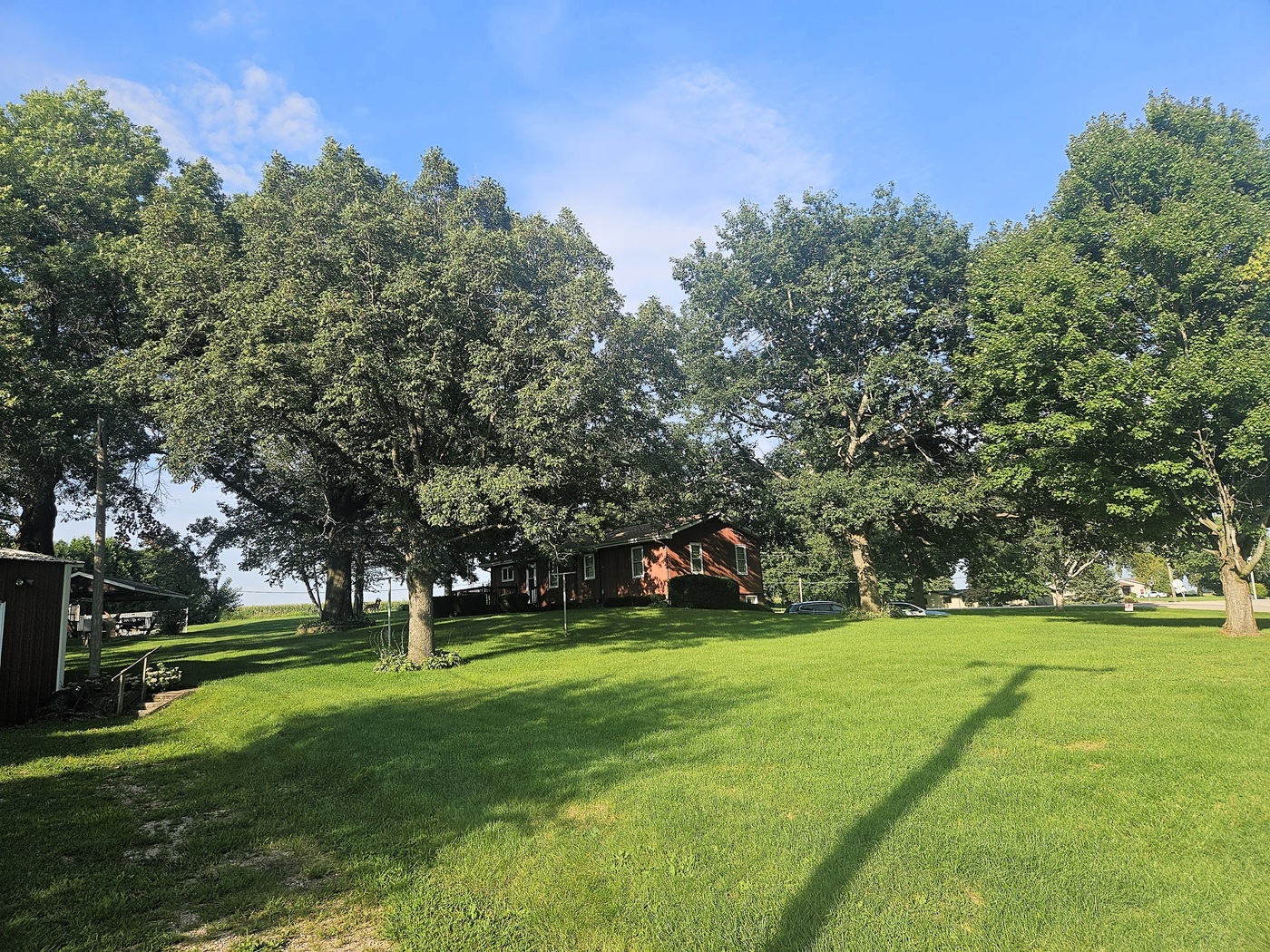600 Timber Creek Road Property Photo 45