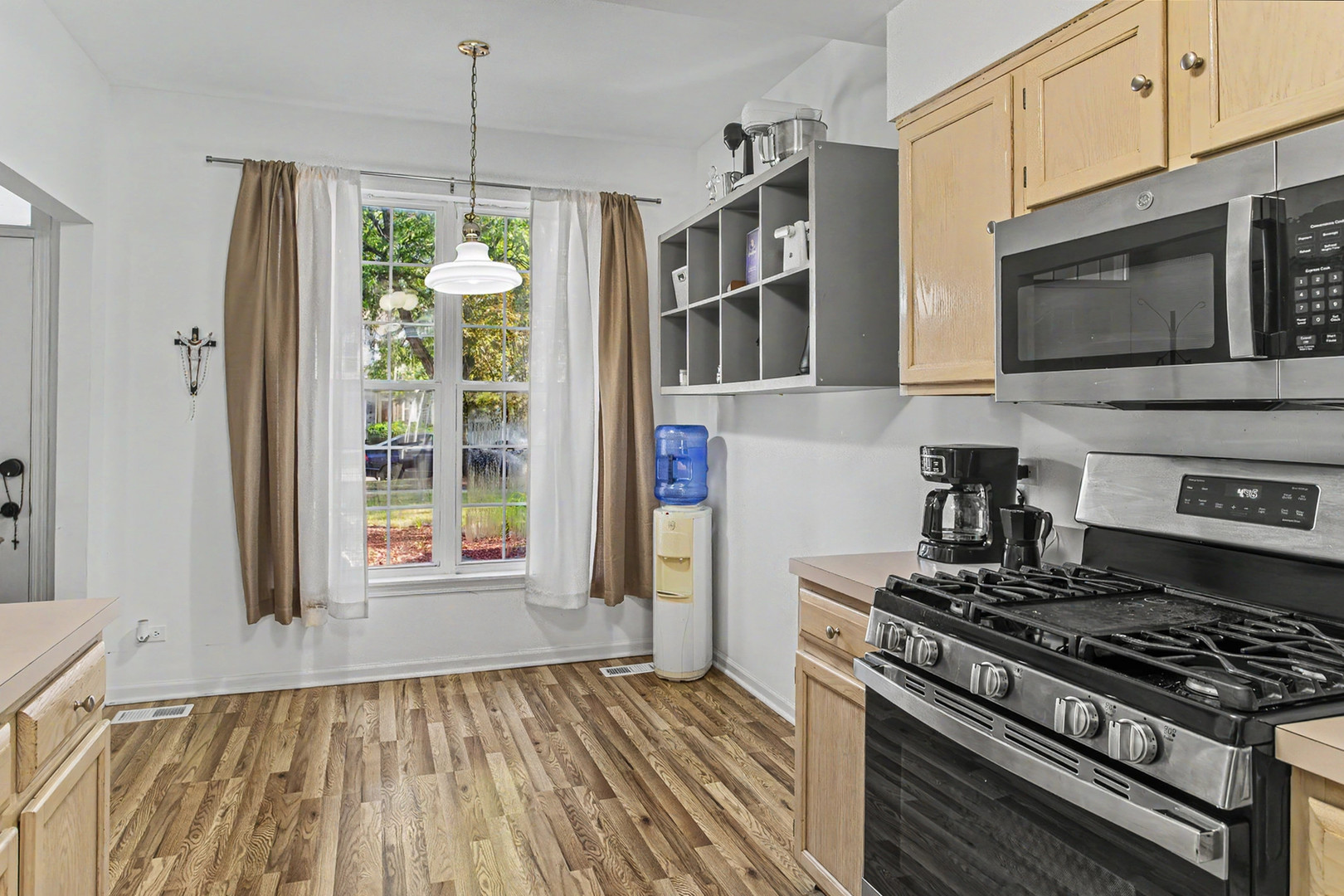 2157 Rossiter Parkway Property Photo 7