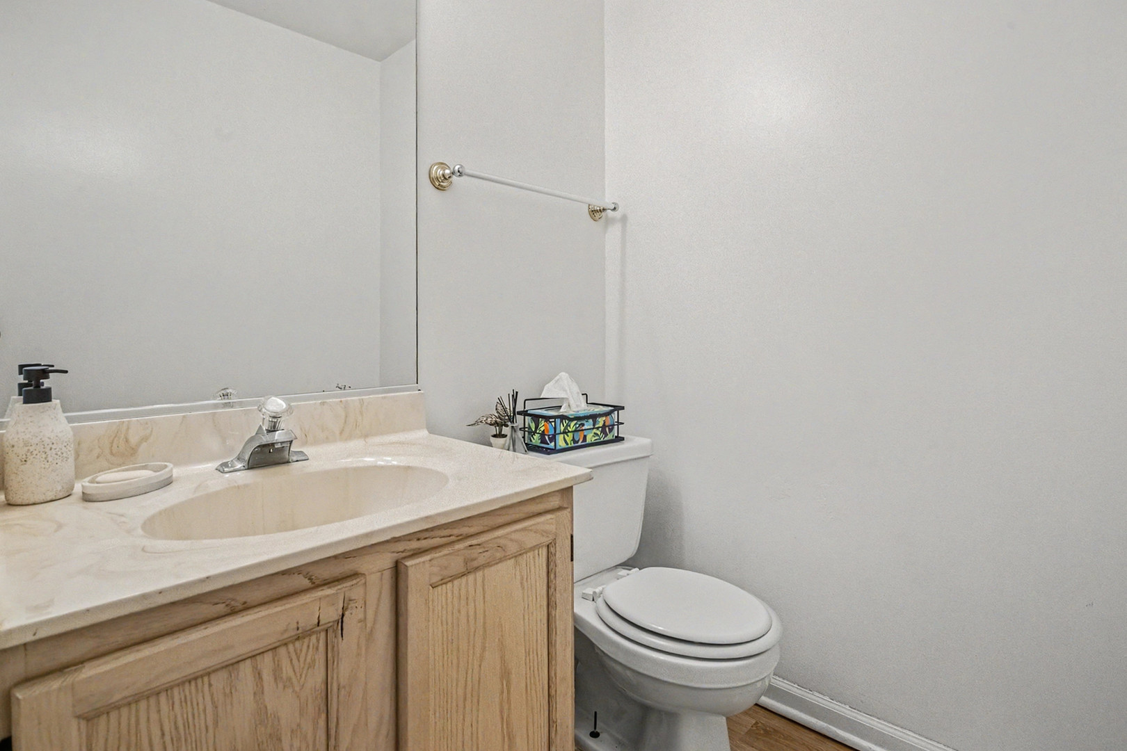 2157 Rossiter Parkway Property Photo 12