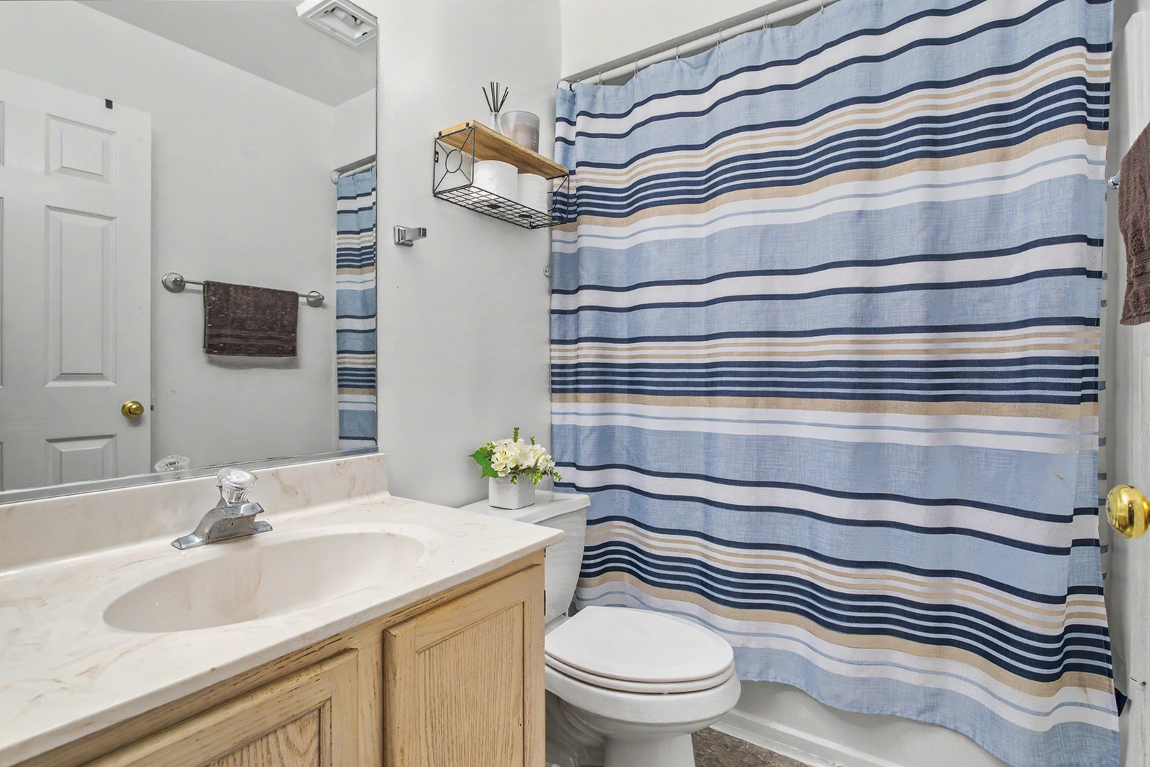 2157 Rossiter Parkway Property Photo 13