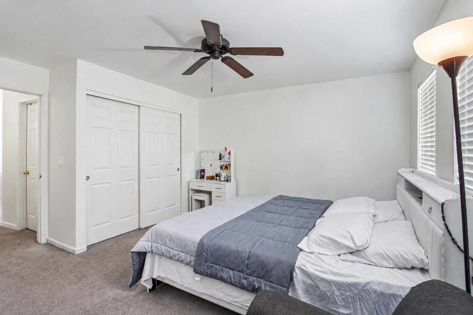 2157 Rossiter Parkway Property Photo 14