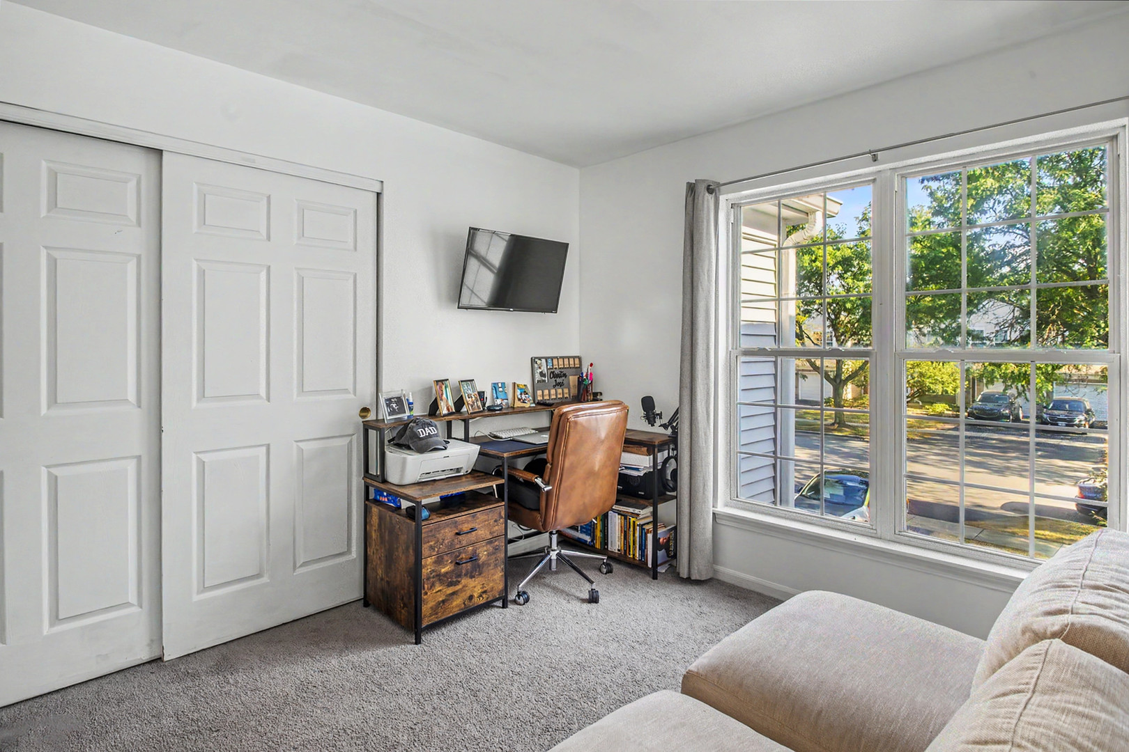 2157 Rossiter Parkway Property Photo 15