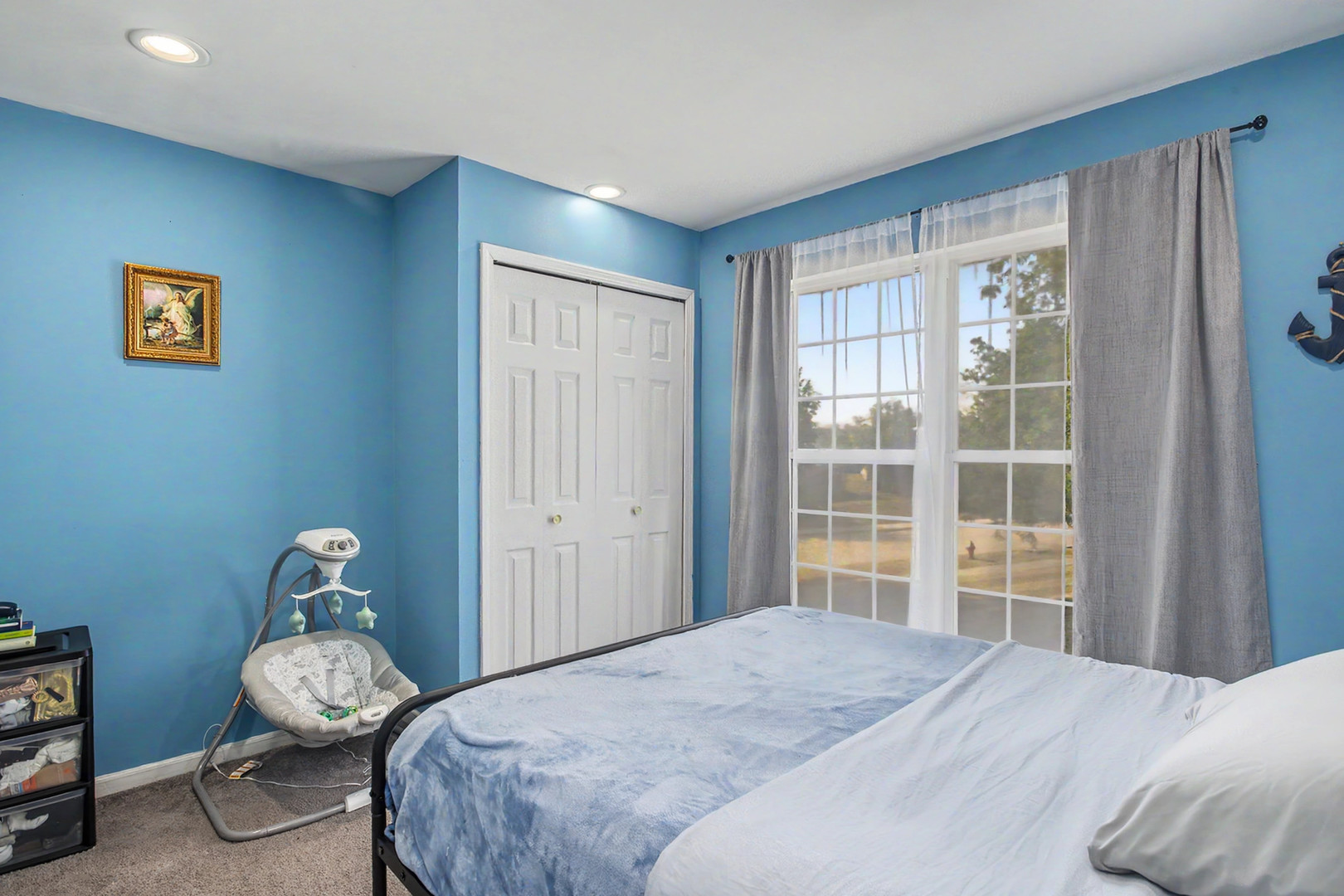 2157 Rossiter Parkway Property Photo 17