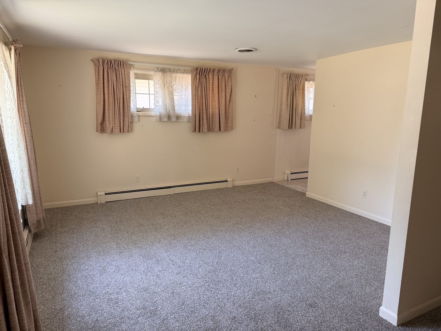 1113 Lincoln Avenue Property Photo 3