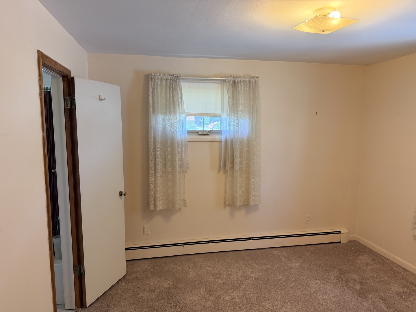 1113 Lincoln Avenue Property Photo 6