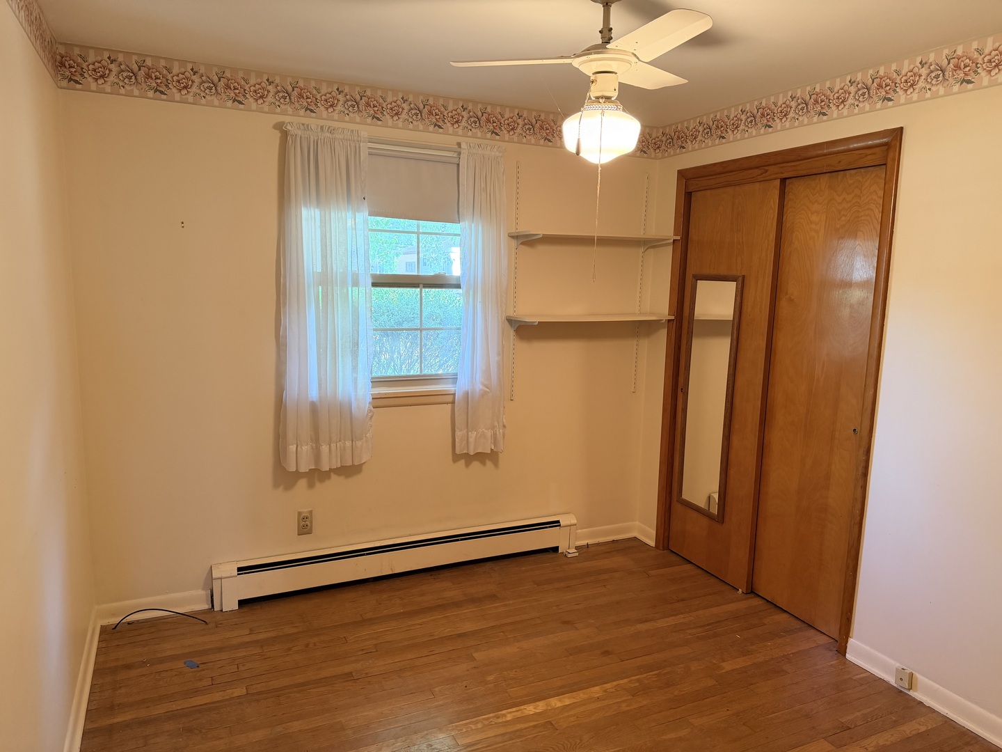 1113 Lincoln Avenue Property Photo 9
