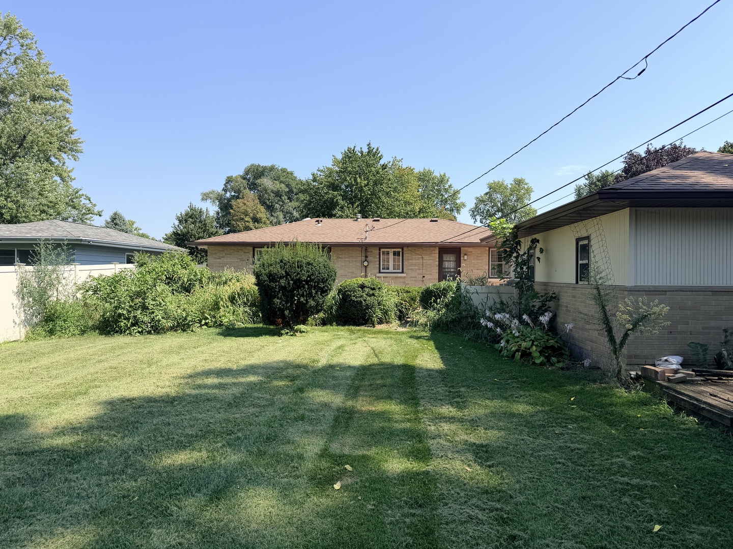 1113 Lincoln Avenue Property Photo 11