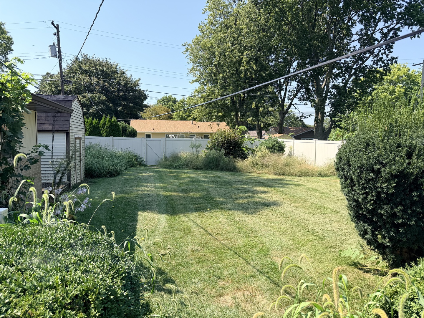 1113 Lincoln Avenue Property Photo 13