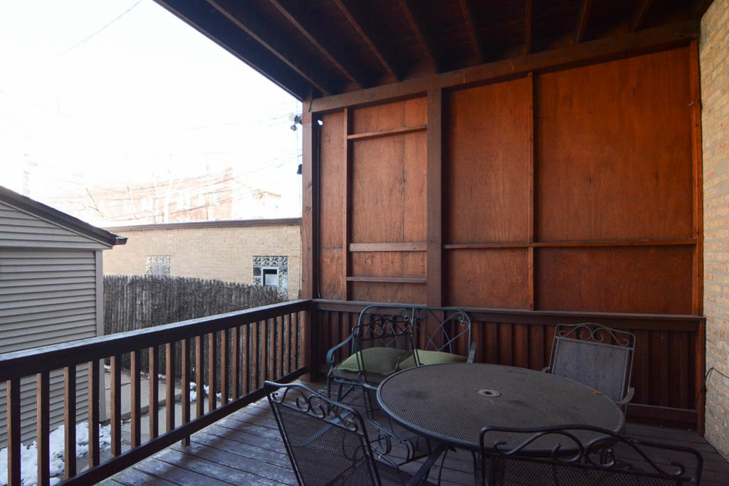 2202 W Belmont Avenue 1r Property Photo 20