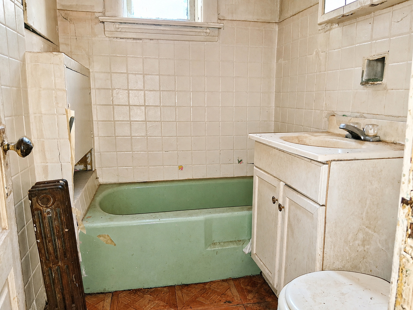 1310 S Millard Avenue Property Photo 7