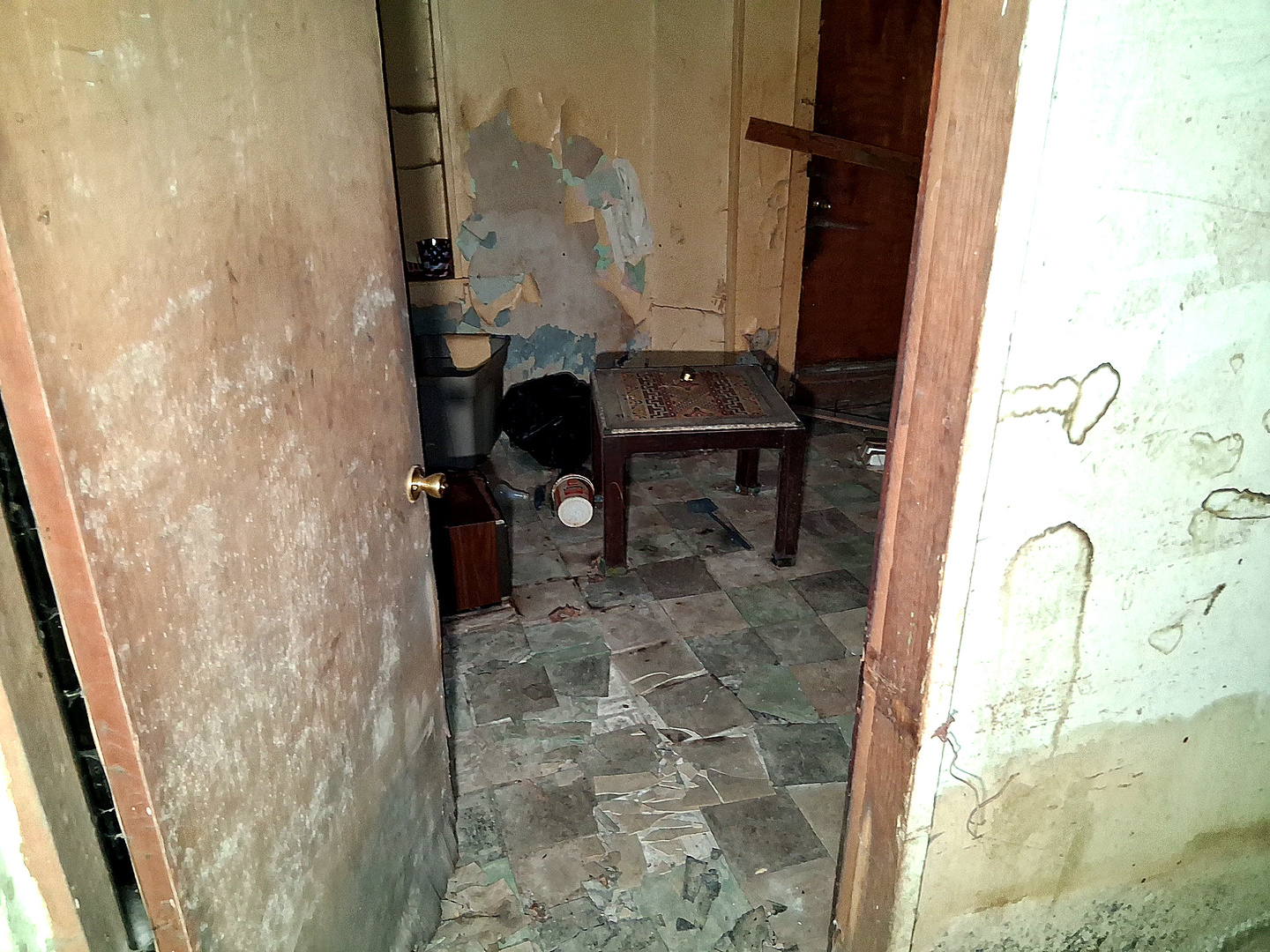 1310 S Millard Avenue Property Photo 21