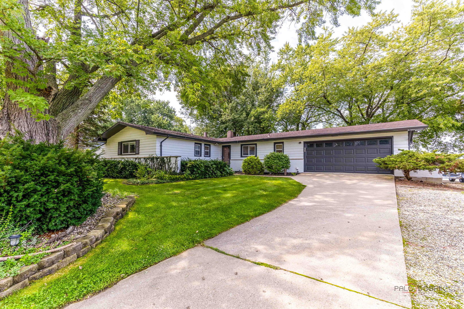 35478 N Donald Court Property Photo 1