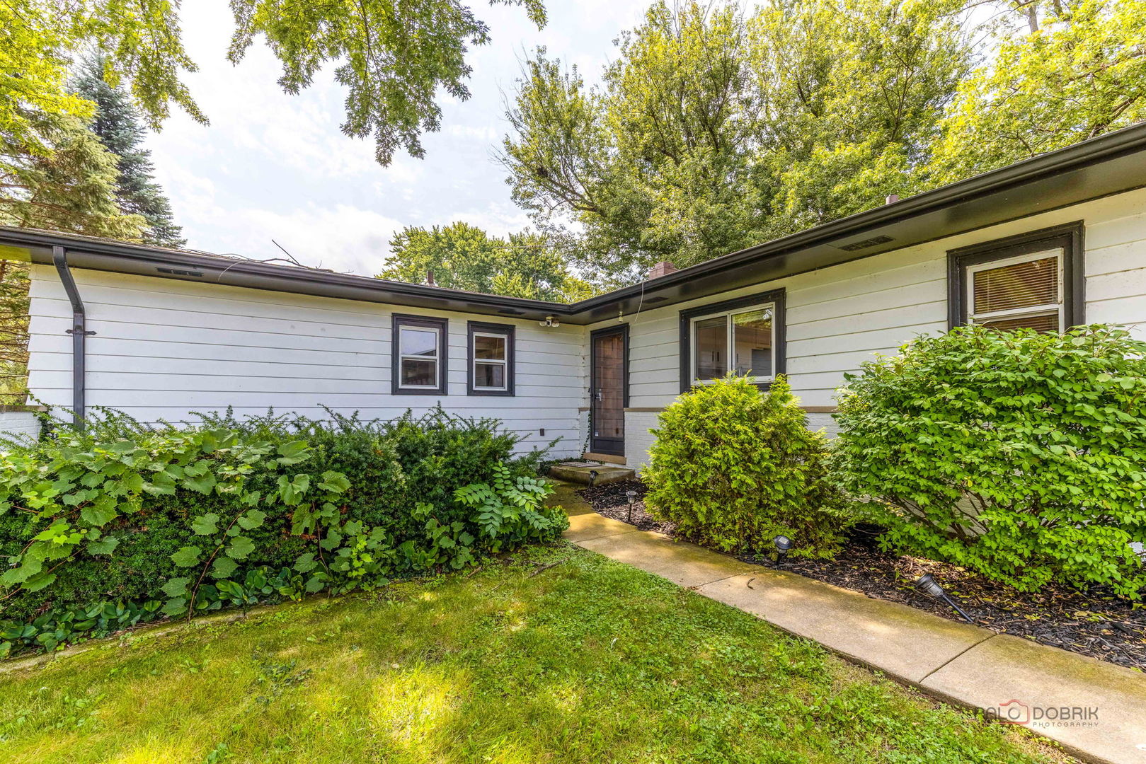 35478 N Donald Court Property Photo 2