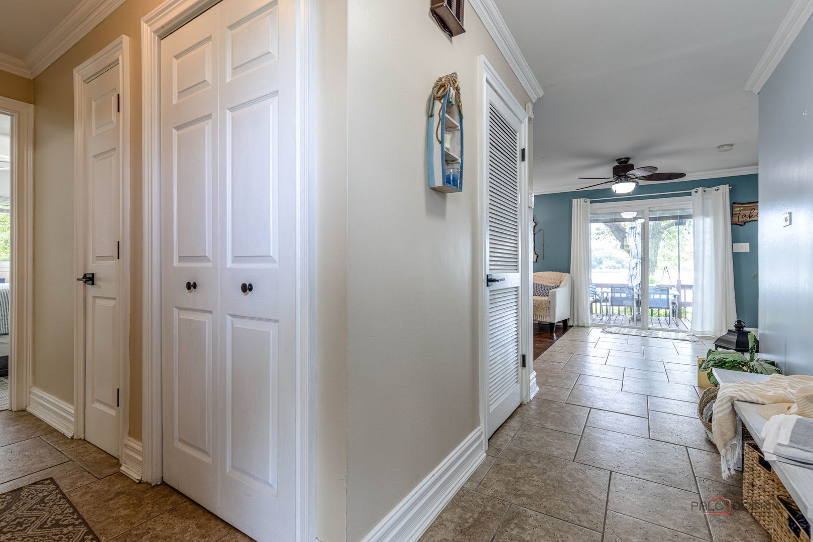 35478 N Donald Court Property Photo 3