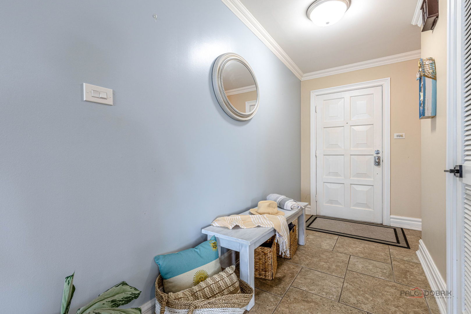 35478 N Donald Court Property Photo 4
