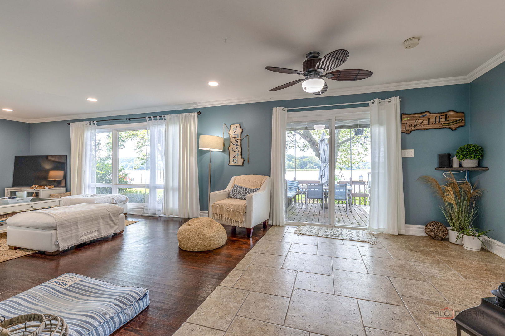 35478 N Donald Court Property Photo 8