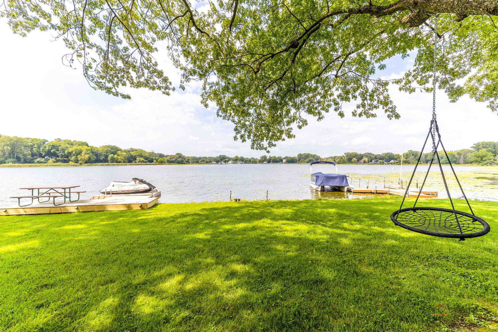 35478 N Donald Court Property Photo 12