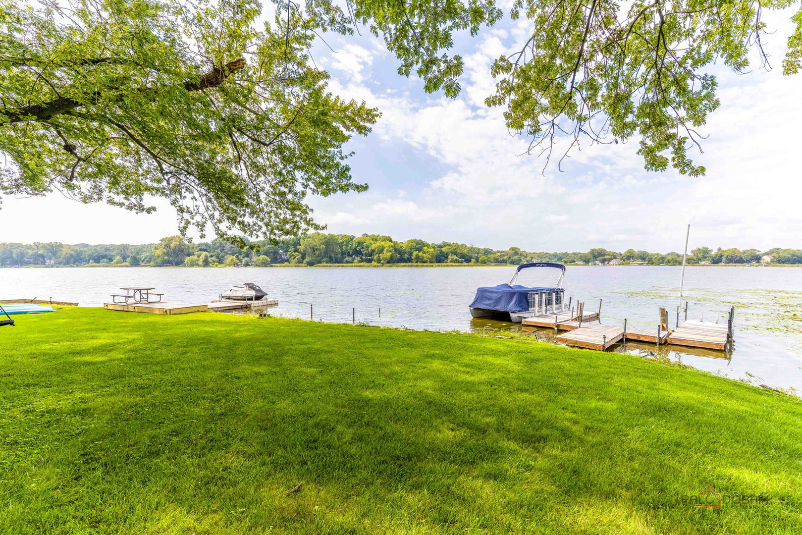 35478 N Donald Court Property Photo 13