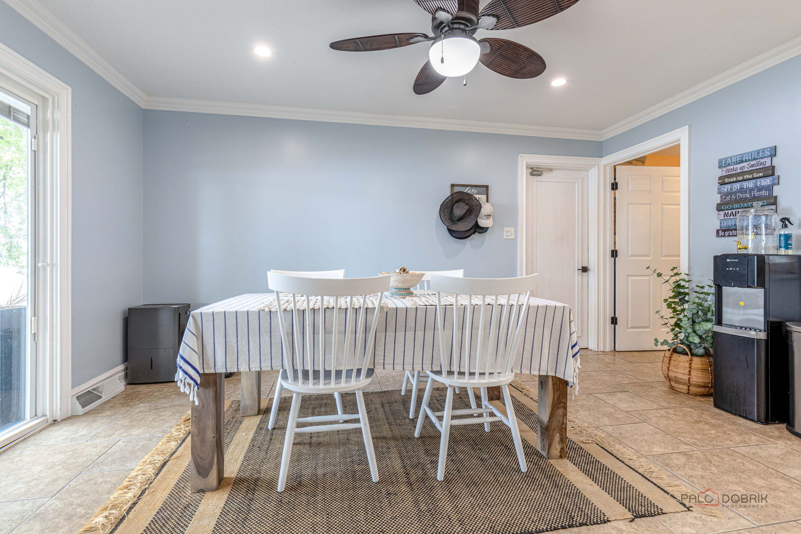 35478 N Donald Court Property Photo 14