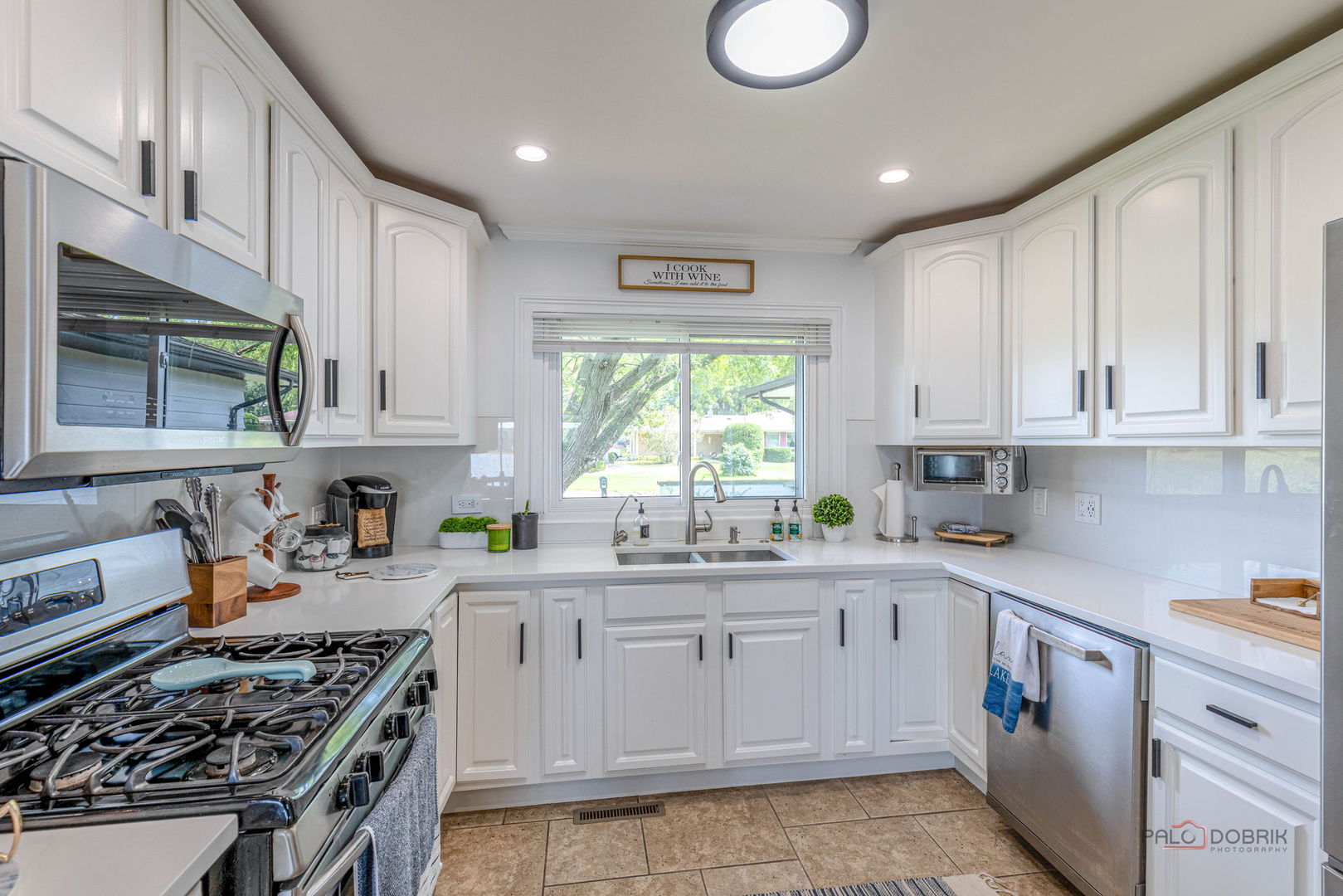 35478 N Donald Court Property Photo 15