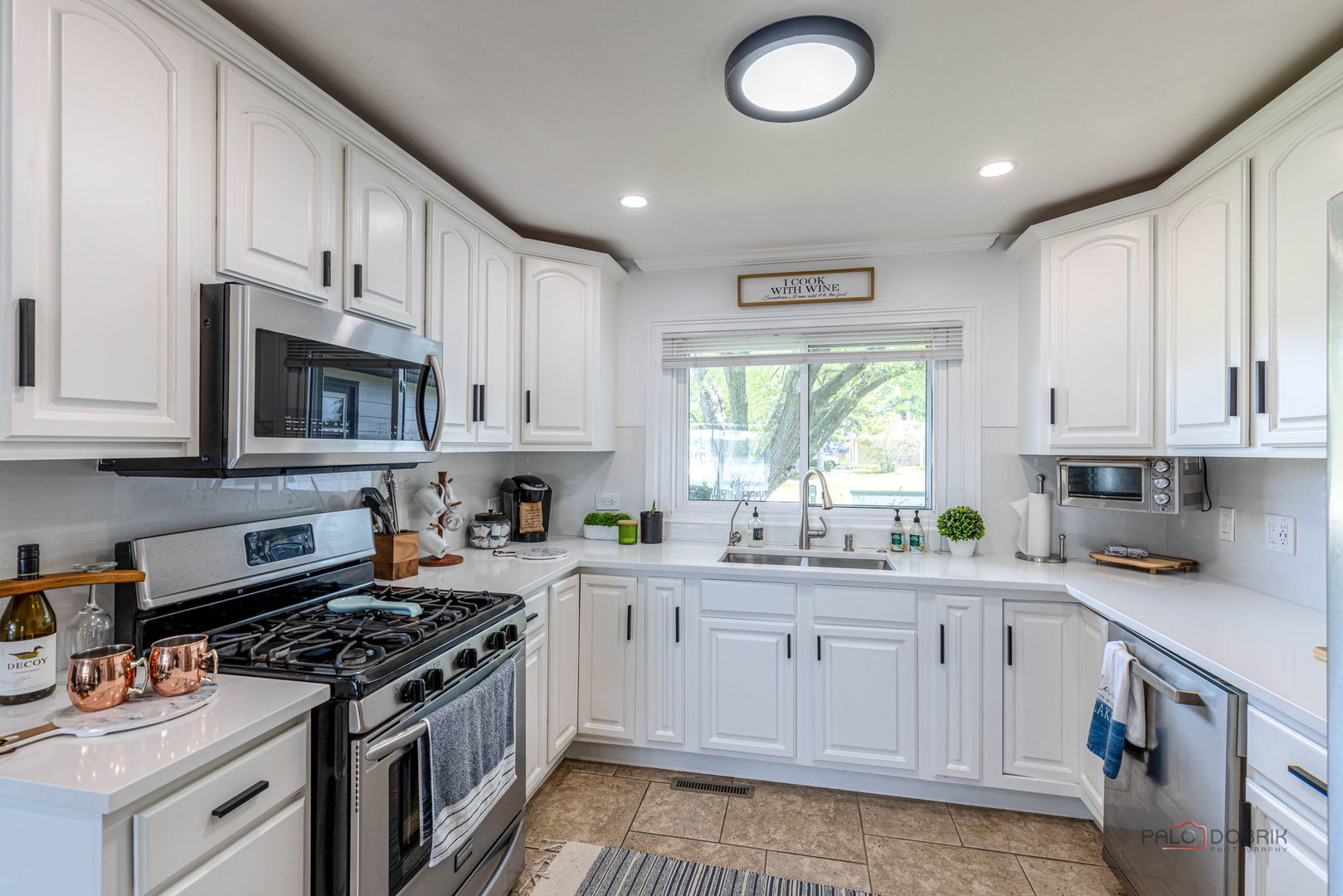 35478 N Donald Court Property Photo 16