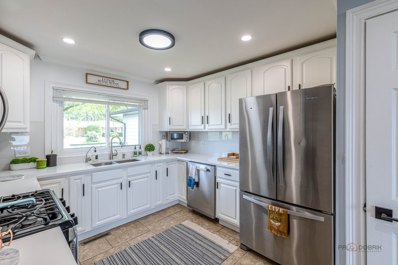 35478 N Donald Court Property Photo 17