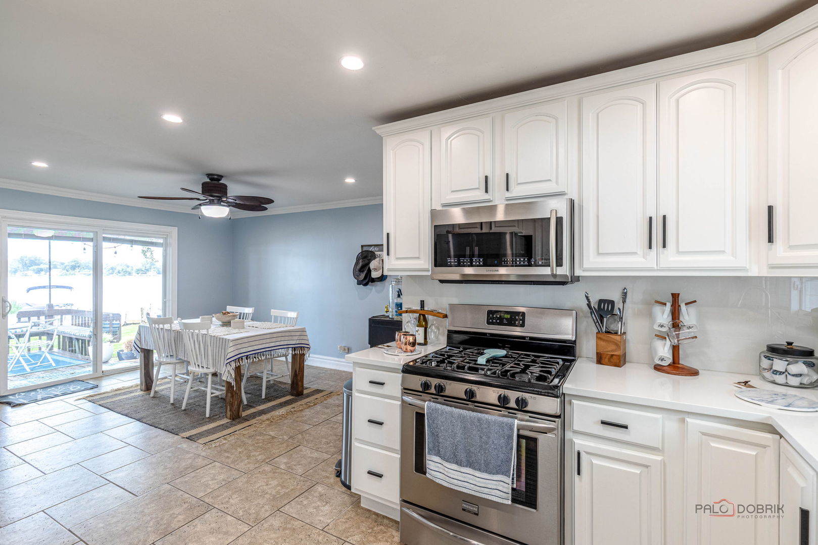 35478 N Donald Court Property Photo 18